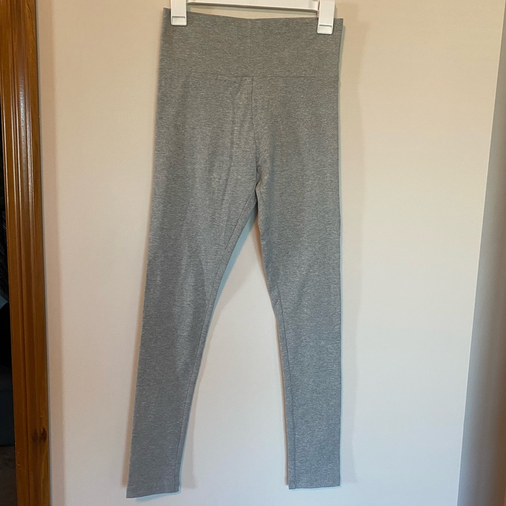 Forever 21 leggings